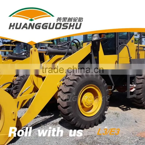 High Cost Performance Bias Truck Tyre 8.25-16 in Dubai photo-2