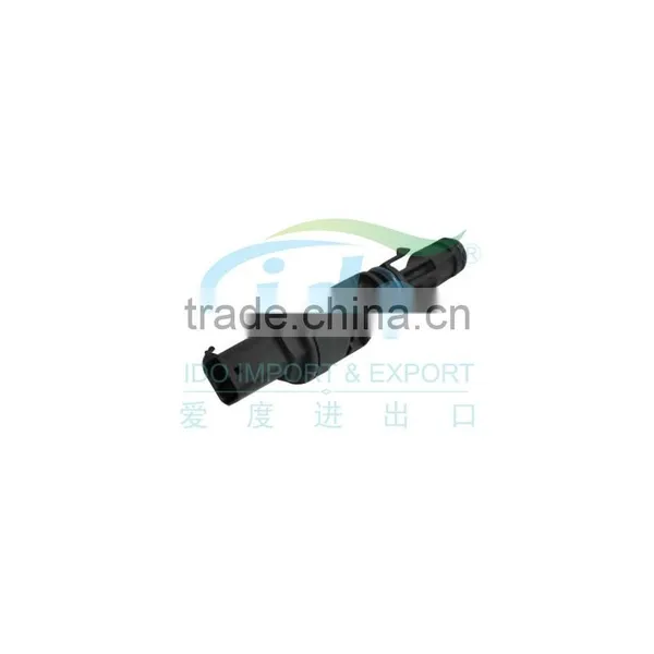 Auto ABS Speed Sensor for Logan 7700418919 photo-2