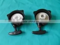 328 Easy Starter/ Spare Parts for Lawn Mowers photo-4