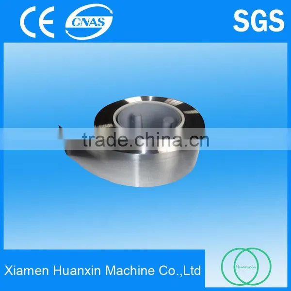 for High Speed Printing Machine Stainless Steel Doctor Knife Blades photo-2