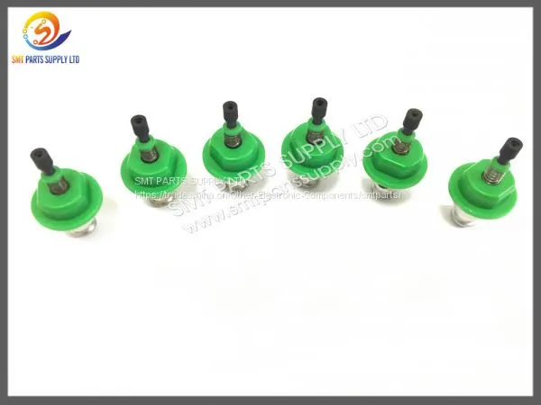 SMT JUKI NOZZLE 505 NOZZLE 40001343 photo-2