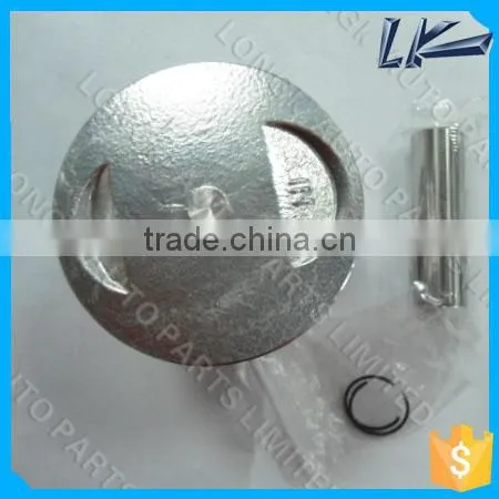 Motorcycle Piston Kits MF-125 for Indian Market
