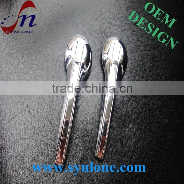Die Casting Handle photo-2