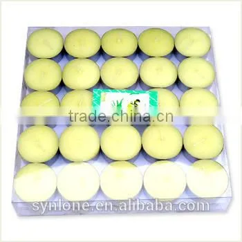 ABS Plastic Injection Mould Parts,ABS Material Parts Factory in Baoding photo-5