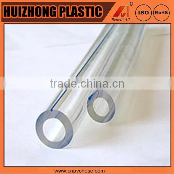 PVC SOFT WATER HOSE photo-2