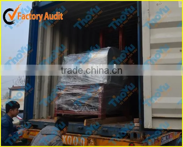 Hot Sale Electrical Type Sugarcane Juice Machine photo-4