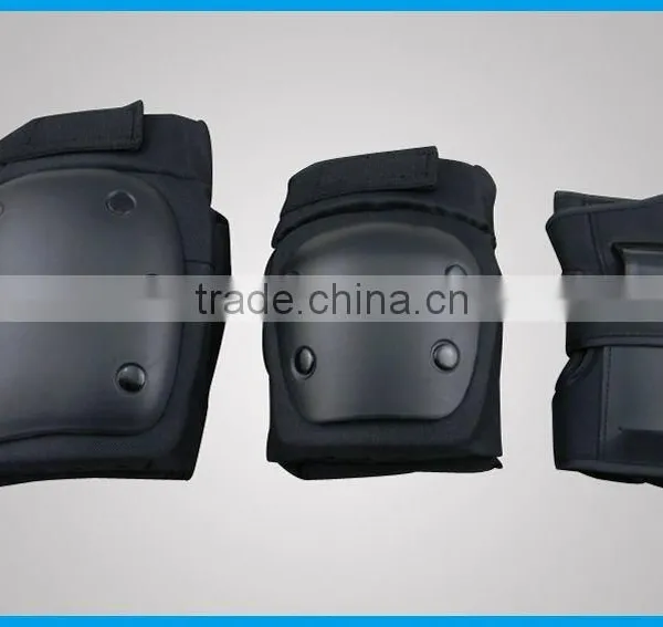 Outdoor Sports Elbow Roller Skating Protective photo-4