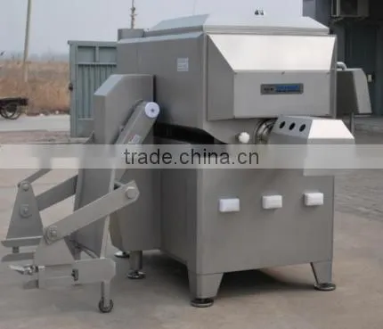 OULENO Large Meat Grinder Sausage Casing photo-3