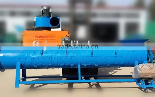 Label Removing Machine for Plastic Bottles photo-2