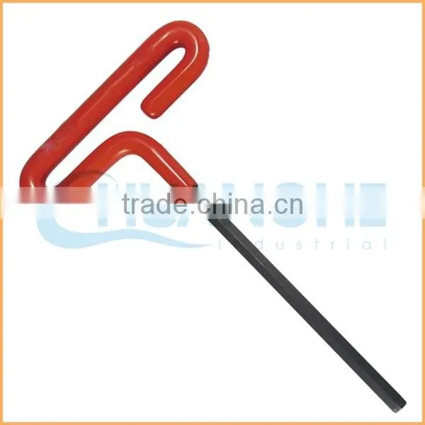 Chuanghe Sales Hex Wrench photo-3