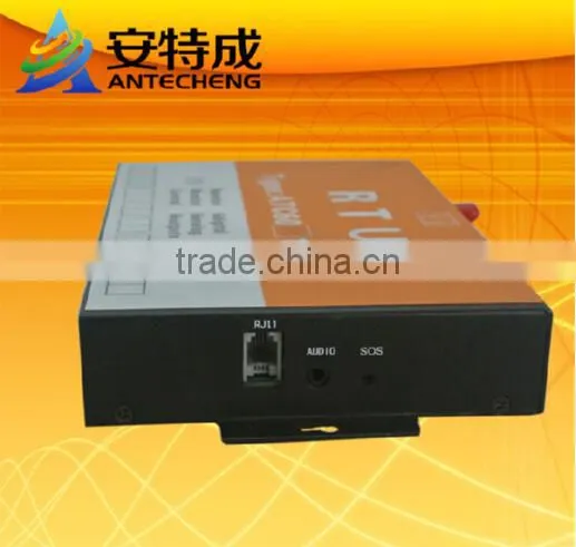 Data Logger for Flow Meter With Gsm Alarm Receiver,water Level Measuring Instruments photo-5