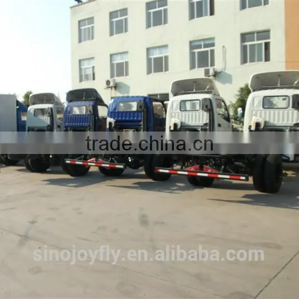 Refrigerated Wagon 75mm Thickness Polyurethane photo-2