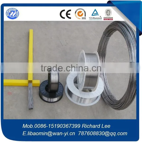 Aluminum Wire Drawing Machine photo-6
