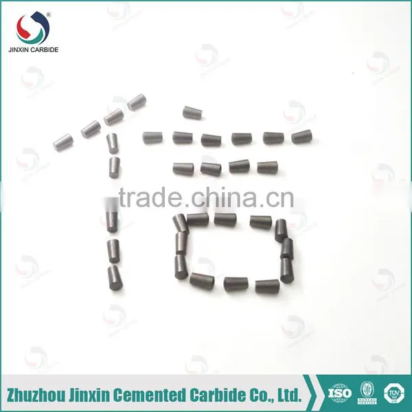 Polished Antiskid Tire Stud Carbide Pins Studs Nails photo-3