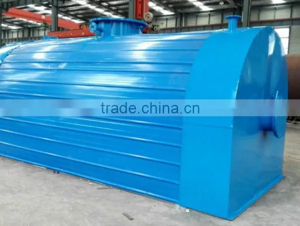 DAYI 2015 Oil Purifier,Used Engine Oil Recycling Type Used Engine Oil Recycling photo-3