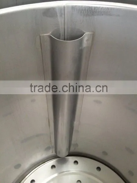 Electric Steriliser PA-ND Autoclave Sterilization-Bluestone Autoclave photo-3