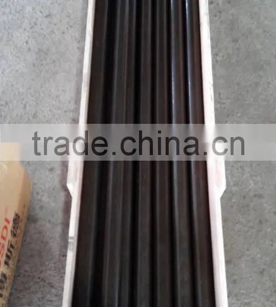 Water Well Drill Pipe Used/used Drill Pipe/used Drill Rod photo-2