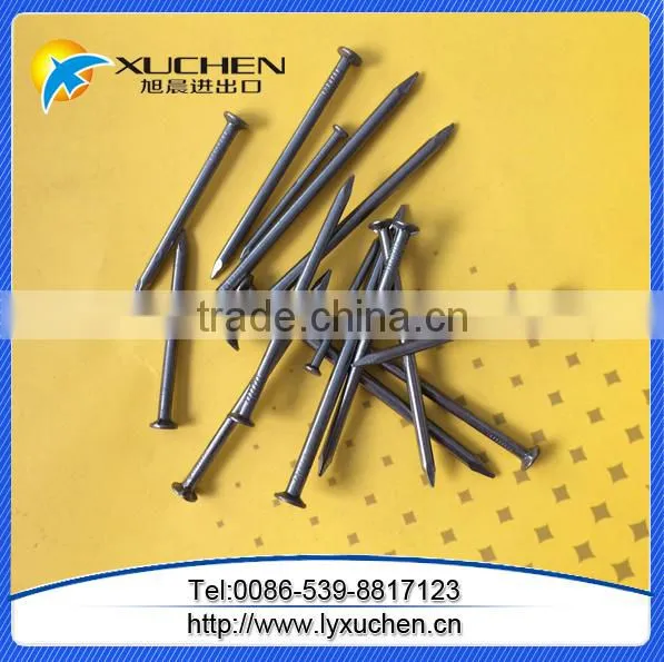 Common Nail/Common Wire Nail/Common Iron Nails