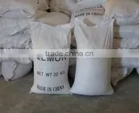 Good Quality Detergent Powder Cheap Price Washing Powder photo-5