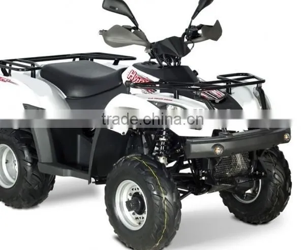 QUAD FOR RENTAL photo-2