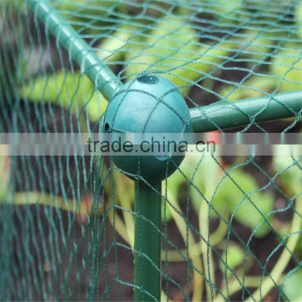 Hot Selling Golden Supplier High Quality Bird Control Netting Anti-bird Net