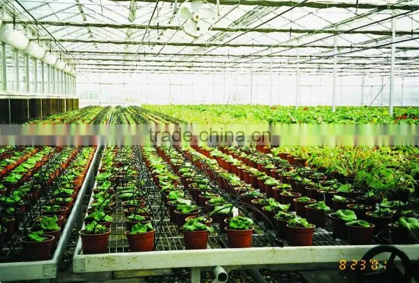 Irrigation System photo-2