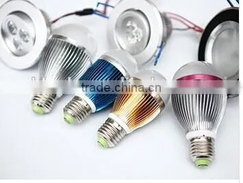 Aluminum Profile Factory Professional Custom LED Light Box Aluminum Profiles, Excellent Processing Technology, photo-5