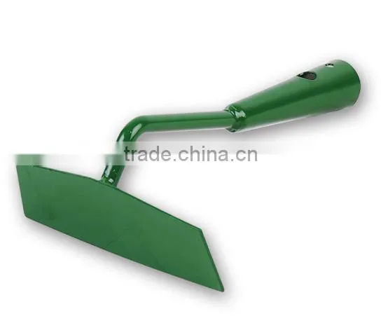 Hoe-R128E