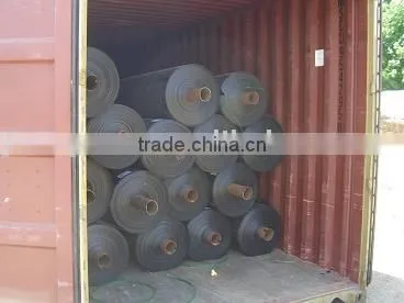 Geomembrane