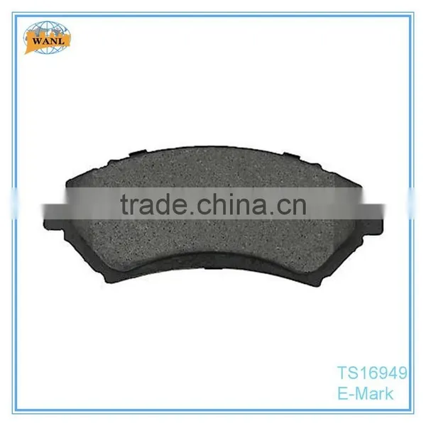 Thailand Auto Parts From China Factory photo-3