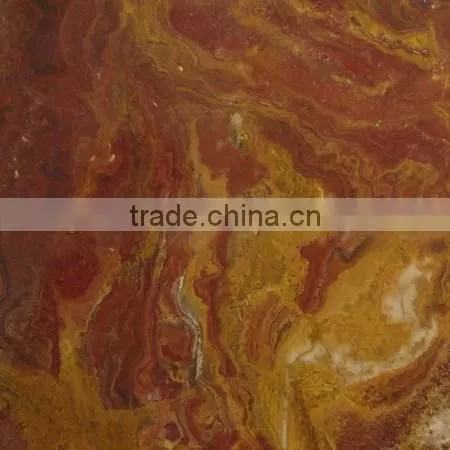BEST QUALITY MULTI RED ONYX TILES COLLECTION photo-6
