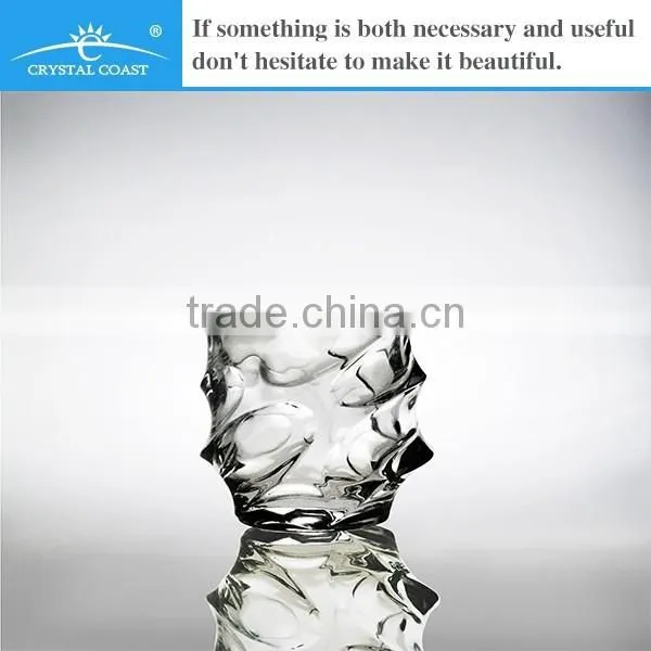 7PCS Cheap Beer Glass Jug;glass Water Jug Set; Water Jug With Said Handle photo-3