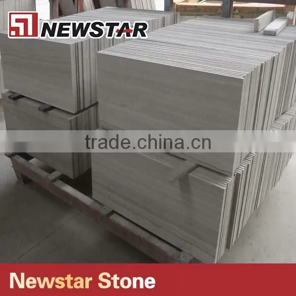 China Best Selling Wood Marble White Marble Dining Table And Countertops photo-3