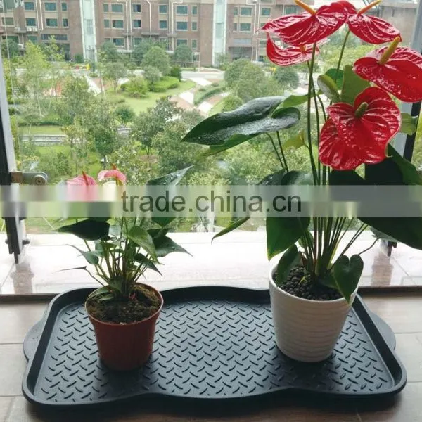 Boot Tray /Multi-Purpose Tray photo-3