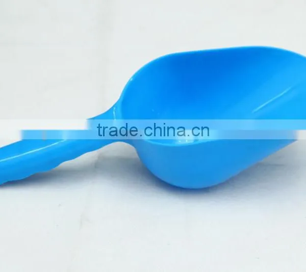 Garden Plastic Shovel for Kids