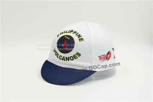 Sports Cap photo-2