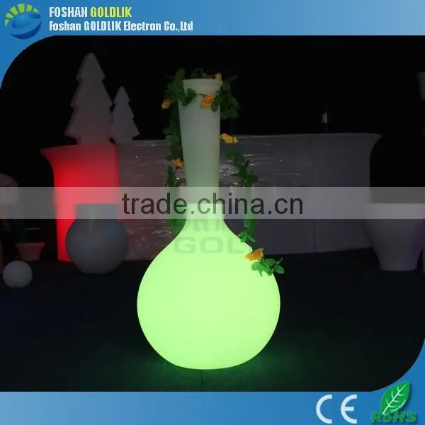 HOT Modern Home LED Floor Lamp photo-4