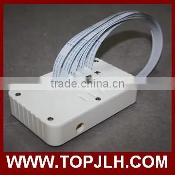 Wide-format Printer Chip Decoder for Epson SC-T3000 T5000 T70000 photo-2
