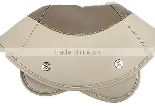 2015 Hot Sale Waist Massager Tapping Shoulder Massager photo-3