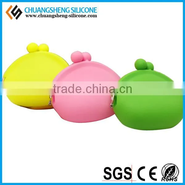 New Model Purses and Ladies Handbags,indian Clutch Purses Wholesale,direct Purses China photo-6