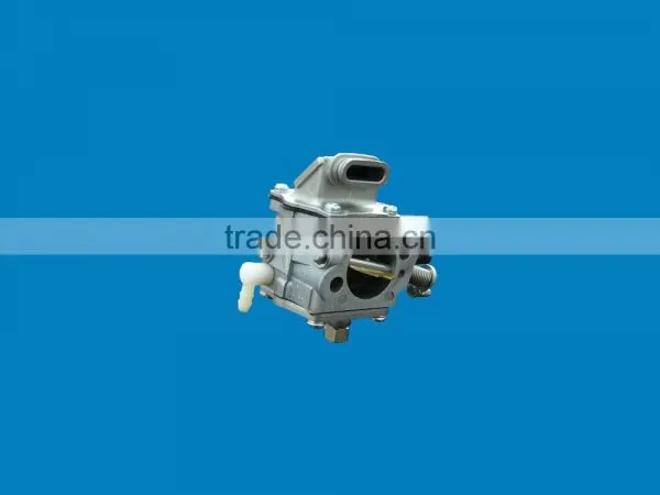 Carburetor for MS660 MS 660 Chainsaw photo-3