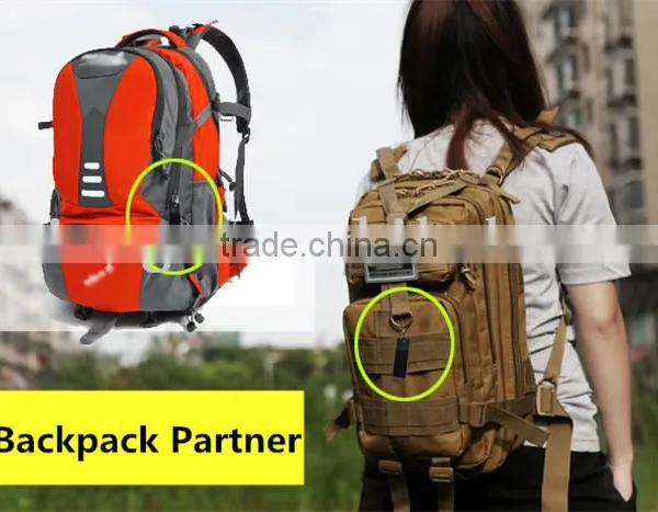 Special Gift for Men 7-in-1 Portable Foldable Credit Card Knife photo-6