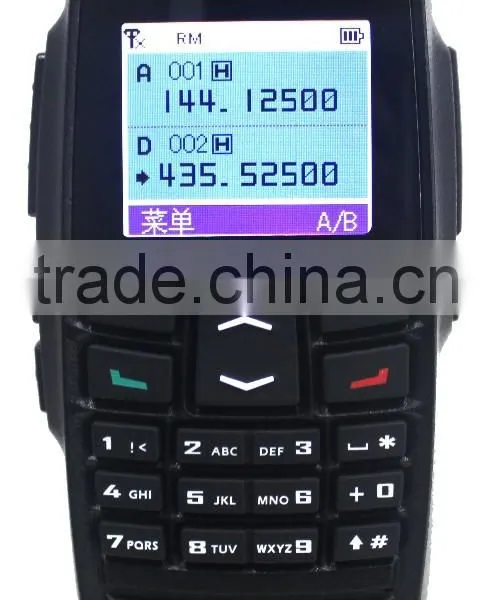 Interphone Explosion Proof Intrinsically Safe Interphone KTW179 photo-3