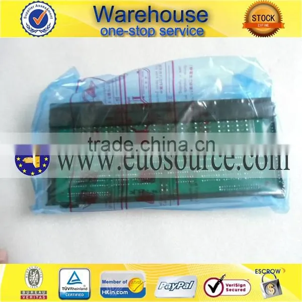 Mitsubishi AX8213L360 PLC Controller photo-2