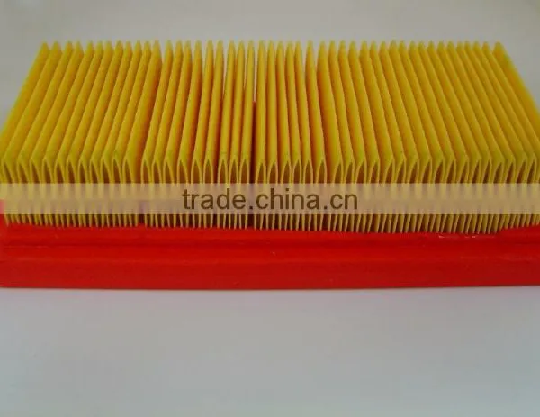 Good Quality Replaces Tecumseh 23410061 Air Filter photo-2