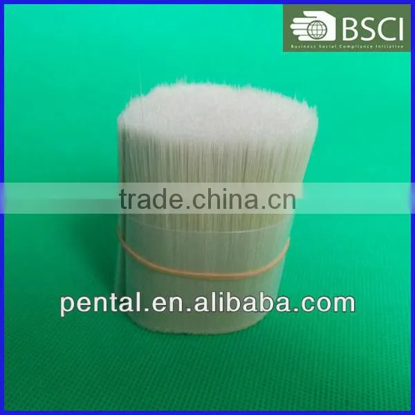 High Pick Up Tapered Filaments photo-2