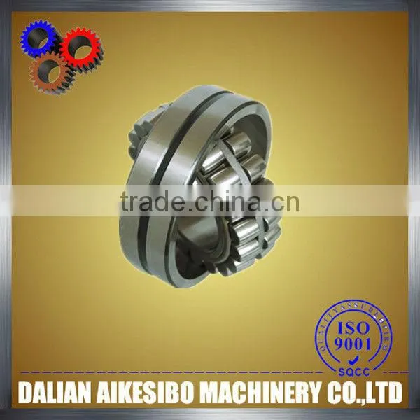 General Machinery High Precision Taper Roller Bearing