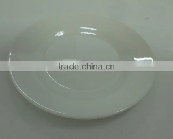100% Melamine Plate Melamine Dinnerware 5A1043 photo-2