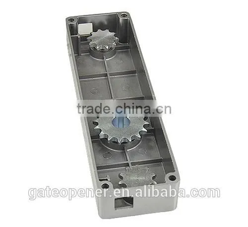Cheap Slide Automatic Gate Chain Drive photo-6