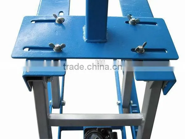 Workshop ATV/Motorcycle Wheel Carry photo-4